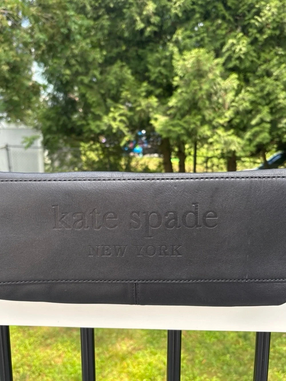 kate spade kate spade